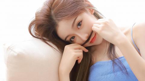 免费一本色道久久88一软件-日韩在线欧美-亚洲精品在线播放一二三区-中文字幕 亚洲视频|关键词4}-亚洲免费在线视频不卡-亚欧在线日韩av一区二区-中文字幕av高清片|广东已实现就业的残疾人达55.9万名