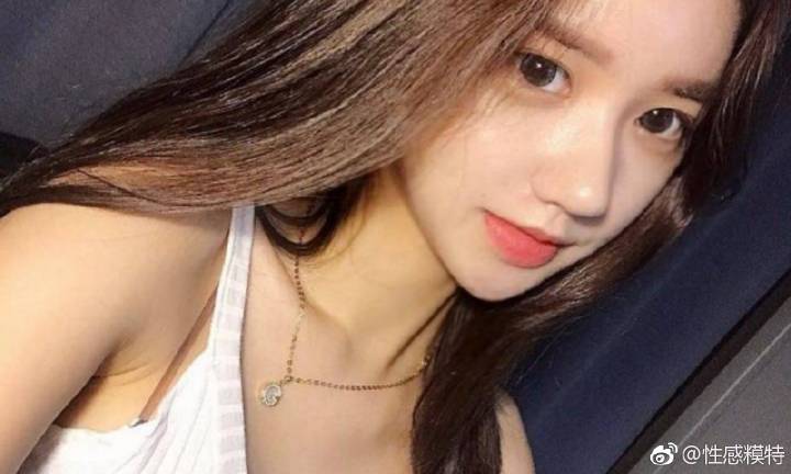 粤剧艺术大师红线女百年诞辰纪念图书在香港书展首发